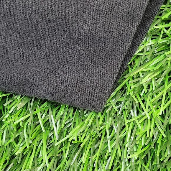 Vintage 1993 Marathon Shirt Womens Medium 19x23 Black Schwister - Picture 14 of 15